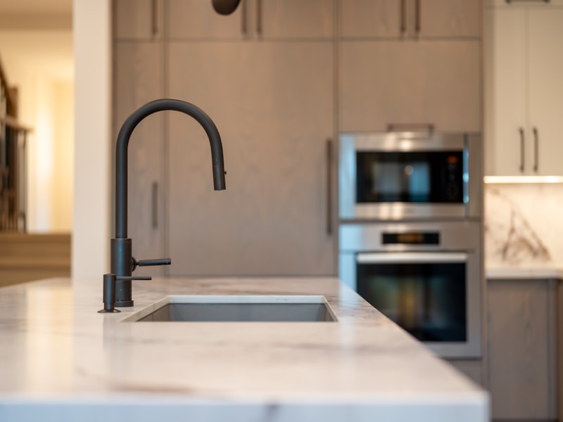 Drain Cleaning service in Avondale, AZ