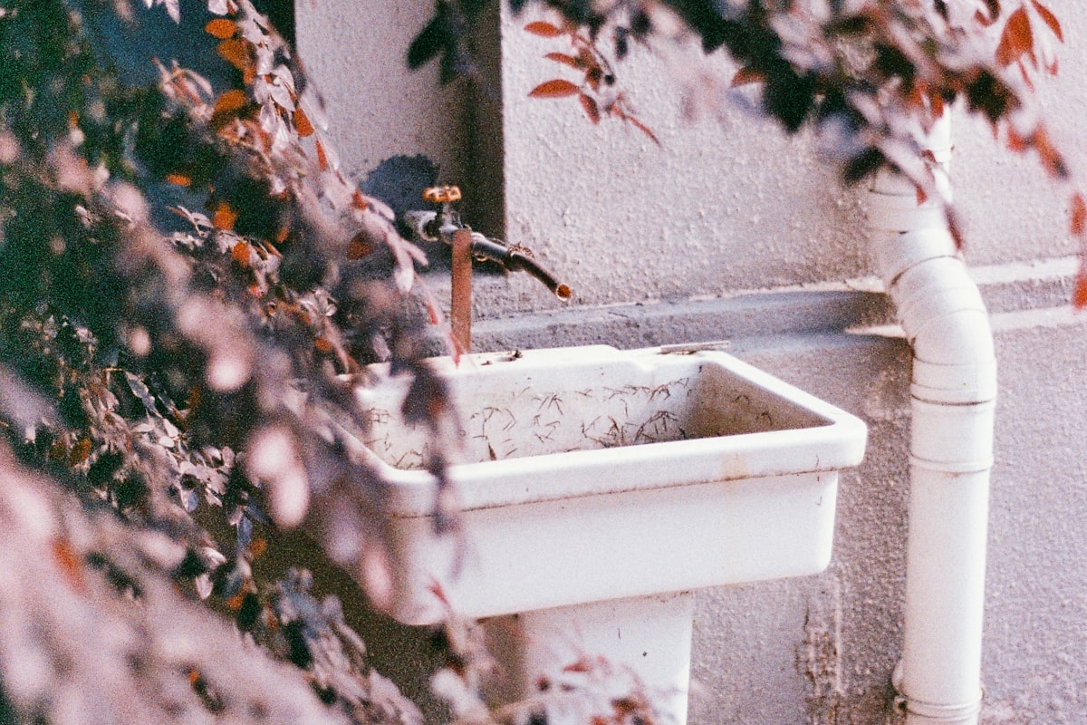 Water Heater Repair service in Avondale, AZ