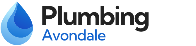 Avondale Plumbing Co
